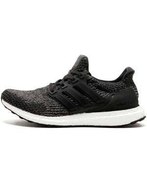 adidas Ultraboost "Utility" S80731" - Black