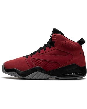 Nike Lift Off "Gym" Ar4430 601" - Red