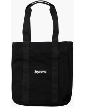 Supreme Tote bags for Women | Lyst