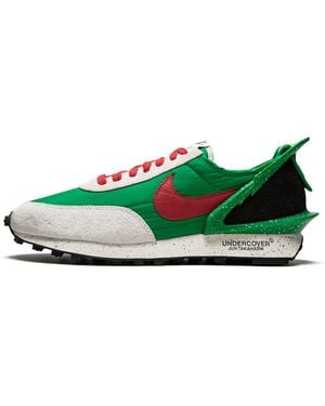 Nike Daybreak Undercover Mns "Undercover - Green