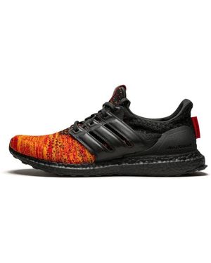 adidas A Kind Of Guise X Ultraboost Akog in White for Men Lyst UK