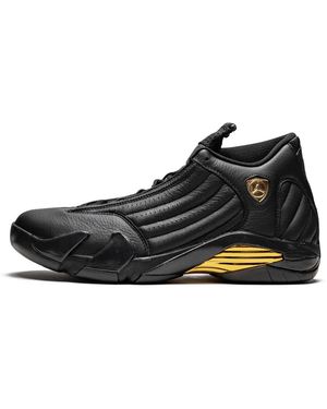 Nike Air Dmp Pack "Dmp Pack" 897563 900" - Black