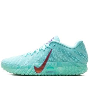 Nike Ja 3 