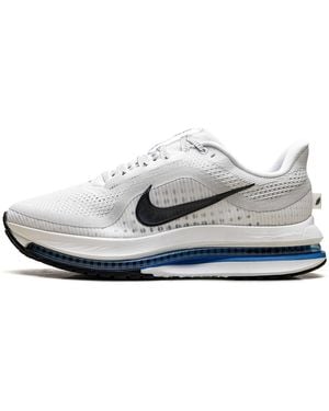 Nike Air Zoom Pegasus Premium Photo" Hq2592 104" - Black