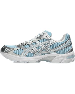 Asics Gel-1130 "Faded Denim Pure" 1203A609 401" - Black