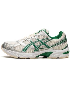 Asics Gel-1130 "Kale" 1201A974 100" - Black