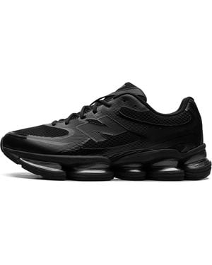 New Balance 2000 "Triple" U2000Etb" - Black