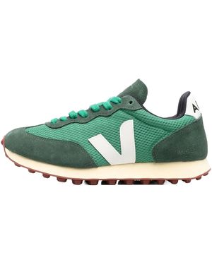 Veja Rio Branco Rb1803172" - Green
