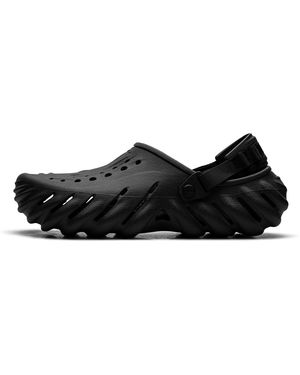 Crocs™ Echo Clog 207937 001" - Black