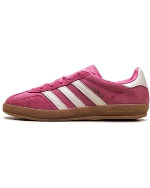 adidas gazelle silver green womens Adidas x Liberty London Gazelle Bold W Sneaker  Buy online now!