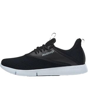 Reebok Daystart Gw0869" - Black