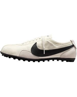 Nike Moon Shoe Og "Sail" Ix3952 100" - Black