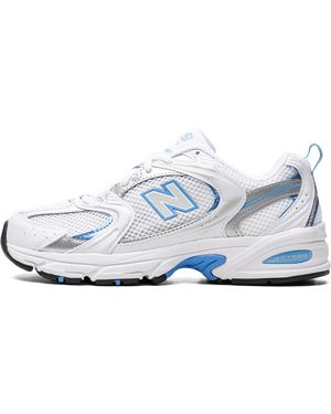 New Balance 530 Sky" Mr530Drw" - Black