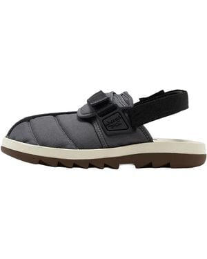 Reebok Beatnik "Purgry/Alabas/Brubrw" Gy8273" - Black