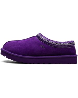 UGG Tasman "Mussel Shell" 5955 Mshl" - Purple