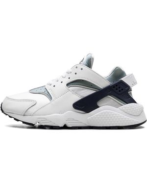 Nike Air Huarache Mns "Mica" Dh4439 110" - Black
