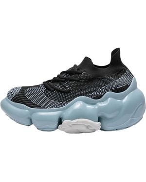 grounds Moopie Solid /Light" 861" - Black