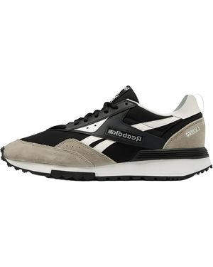 Reebok Lx 2200 Boulder" Gy1534" - Black