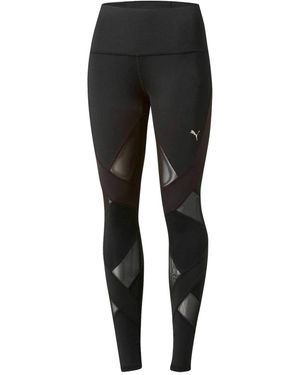 PUMA Balance Wrap Tight 517078 01" - Black
