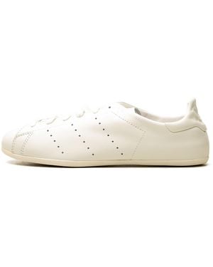 adidas Stan Smith Lo Pro "Triple" Jr5700" - Black