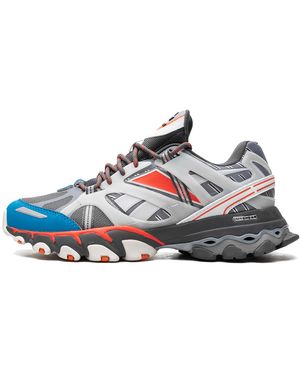 Reebok Dmx Trail Shadow "Cold Porcelain" Ef8739" - Black