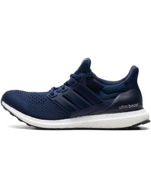 adidas Ultraboost 1.0 Id5935" - Blue
