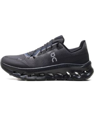 On Shoes Cloudtilt 3Mg10981043" - Black