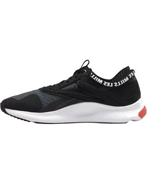 Reebok Hiit Tr Radiant" Eg1942" - Black