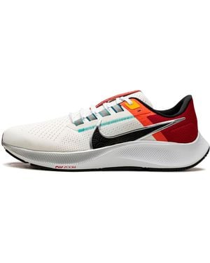 Nike Air Zoom Pegasus 38 "Dune" Dq4499 101" - Black