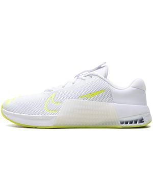 Nike Metcon 9 Volt" Dz2617 104" - Black