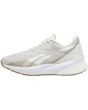 Reebok Floatride Energy Daily "Moonstone Chalk" Gx0381" - White