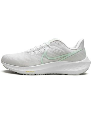 Nike Air Zoom Pegasus 39 Mns "Barely" Dh4072 102" - Black
