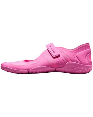 Nike Rift Mesh "Skims - Purple