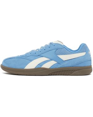 Reebok Hammer Street "Essential" 100209055" - Blue
