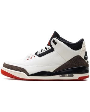 Nike Air 3 "World's Best Dad" If4396 103" - Black