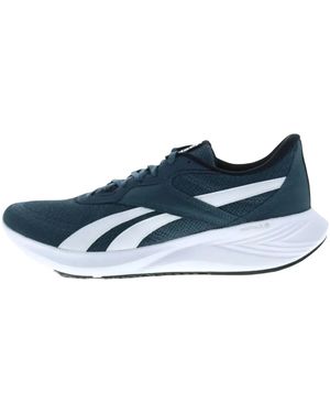 Reebok Energen Tech /Chalkgender" If5295" - Blue