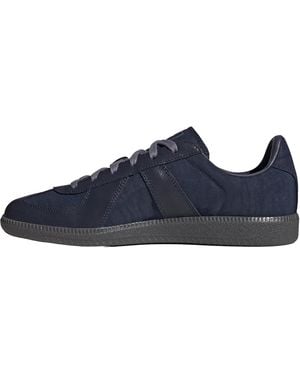 adidas Bw Army "Shadow Shadow Charcoal" Kk5028" - Blue