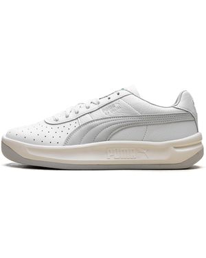 PUMA Gv Special Base Glacial" 398507 01" - Black