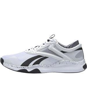 Reebok Hiit Training Ef7484" - Black