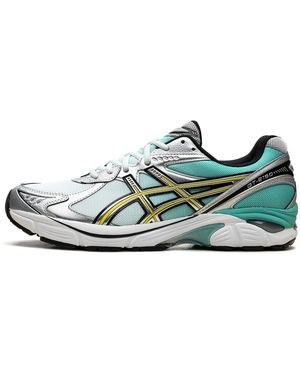 Asics Gt-2160 1203A783 300" - Black