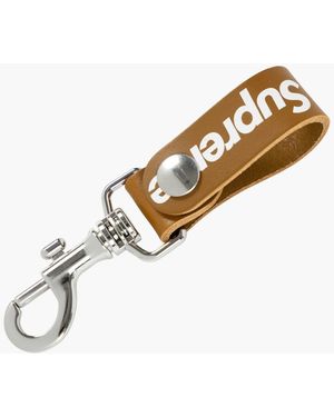 adidas gazelle silver green womens adidas NMD Keychain main image 1