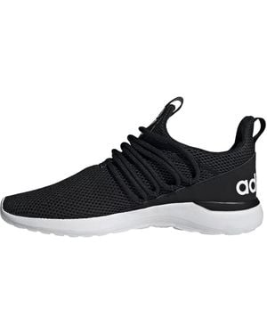 adidas Lite Racer Adapt 3.0 Fx8802" - Black