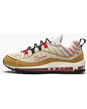 men's air max 98 sale