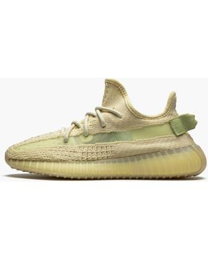 Adidas yeezy da ragazza on sale