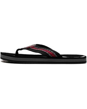 Levi's Kyle Casual 516433J60C" - Black