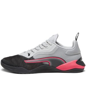 PUMA Fuse 2.0 376151 21" - Grey