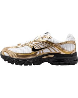 Nike Air Max Moto 2K Metallic" Iv2870 100" - Black