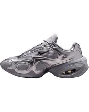 Nike Air Max Muse Fv1920 008" - Grey