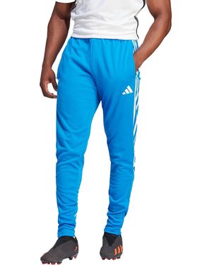 adidas Tiro23 Pant In0323" - Black