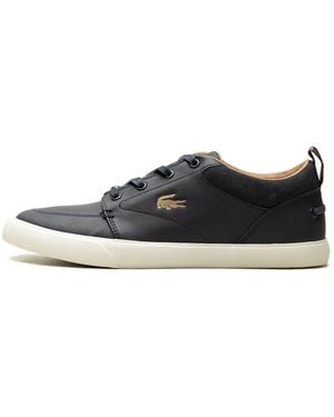 Lacoste Bayliss Premium 419 1 U Cma /Off" 38Cma0090" - Blue